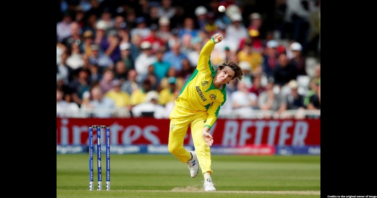 T20 WC: Australia's Adam Zampa tests COVID-19 positive ahead of Sri Lanka clash